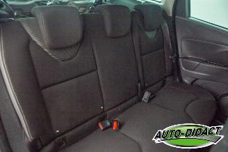 Renault Clio 1.5 dCi Airco Navi ECO Authentique picture 18