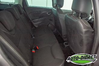 Renault Clio 1.5 dCi Airco Navi ECO Authentique picture 19