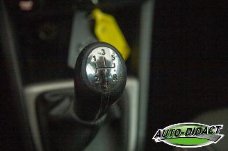 Renault Clio 1.5 dCi Airco Navi ECO Authentique picture 10