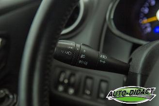 Renault Clio 1.5 dCi Airco Navi ECO Authentique picture 13