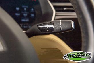 Tesla Model S 85 Base Automaat Clima Navi Camera picture 15