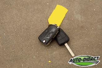 Opel Corsa 1.2-16V Airco Business picture 26