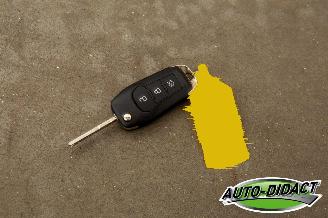 Ford Fiesta 1.0 EcoBoost 65.443 km Clima Navi Titanium picture 28