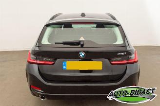 BMW 3-serie 318i Automaat Digi Dash Clima Navi picture 43