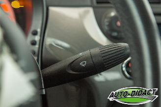 Fiat 500C 0.9 TwinAir Airco Lounge picture 14