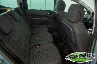 Peugeot 5008 1.6 THP Automaat 115.558 km Clima Navi Allure 5p. picture 19