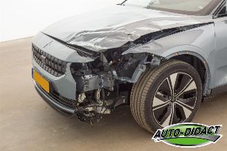 Polestar 2 Standard Range Single Motor 69 kWh 62.050 km picture 39