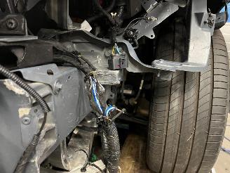 Polestar 2 Standard Range Single Motor 69 kWh 62.050 km picture 53