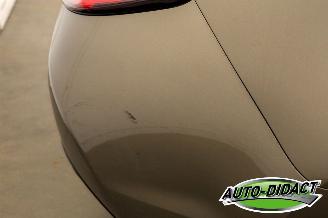 Toyota Corolla 1.2 117.487 km Clima Navi Camera picture 42