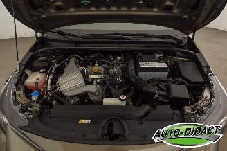 Toyota Corolla 1.2 117.487 km Clima Navi Camera picture 31