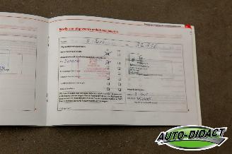 Seat Ibiza 1.4-16V Airco picture 24