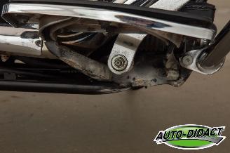 Harley-Davidson Road King Classic 13.775 km picture 15