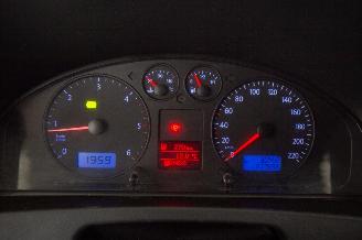 Volkswagen Transporter 2.5 TDI Automaat Airco picture 6