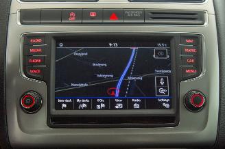 Volkswagen Polo 1.0 TSI BlueMotion Navi Airco Edition picture 7
