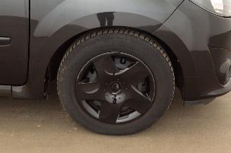 Renault Twingo 1.2-16V 82.790 km NAP Clima Dynamique picture 22