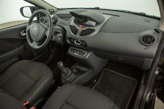 Renault Twingo 1.2-16V 82.790 km NAP Clima Dynamique picture 15