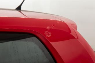 Volkswagen Up! 1.0 Airco picture 22