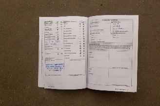 Volkswagen Up! 1.0 Airco picture 30