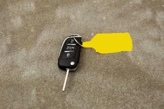 Peugeot 308 1.2 PureTech Clima Navi Blue Lease picture 26