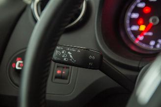 Seat Ibiza 1.0 TSI 79.085 km Clima Navi picture 15