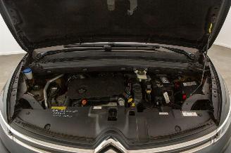 Citroën C4 7 pers SpaceTourer 1.5 BlueHDI Automaat Clima Navi CameraBusiness picture 34