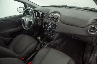 Fiat Punto 0.9 TwinAir Street Airco picture 18