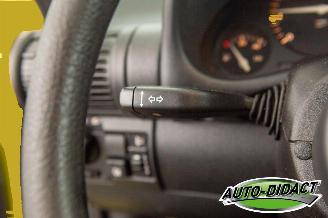 Opel Corsa 1.2i-16V 74.367 km NAP picture 12