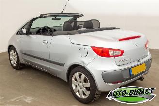 Mitsubishi Colt CZC 1.5 Airco Spring Edition picture 3