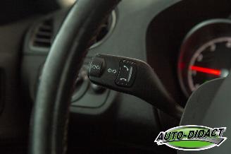 Ford Galaxy 2.0-16V 7p. Clima Ghia Limited picture 14