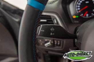 BMW 1-serie 116i Clima Navi picture 18