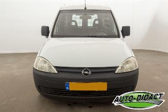 Opel Combo 1.3 CDTi Airco picture 30