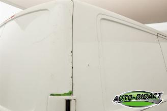 Volkswagen Transporter 2.0 TDI 154.396 km Airco picture 24