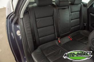 Audi A6 2.4 Pro Line Automaat Clima Leder picture 21