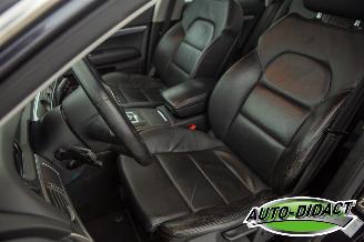 Audi A6 2.4 Pro Line Automaat Clima Leder picture 25