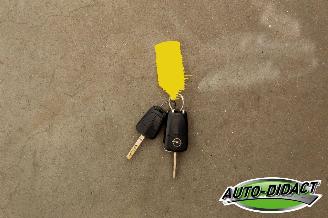 Opel Meriva 1.4-16V Airco Selection picture 26