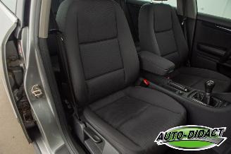 Audi A4 2.0 Clima picture 20