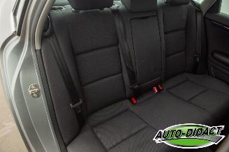 Audi A4 2.0 Clima picture 21