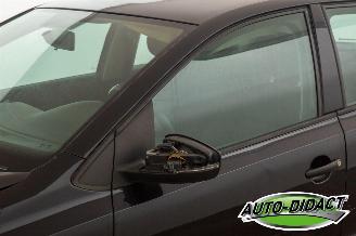 Volkswagen Polo 1.2 Easyline Airco Navi Camera picture 26