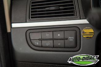 Fiat Grande Punto 1.4 Active Airco picture 11