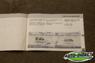 Peugeot 208 1.2 PureTech 66.812 km NAP Airco Blue Lion picture 29