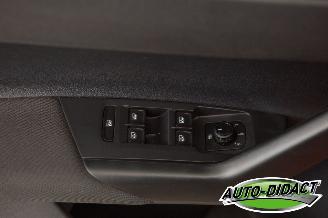 Volkswagen Polo 1.0 TSI 27.441 km Airco picture 12