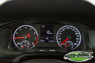 Volkswagen Polo 1.0 TSI 27.441 km Airco picture 6