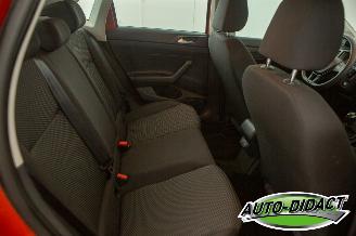 Volkswagen Polo 1.0 TSI 27.441 km Airco picture 22