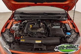 Volkswagen Polo 1.0 TSI 27.441 km Airco picture 36