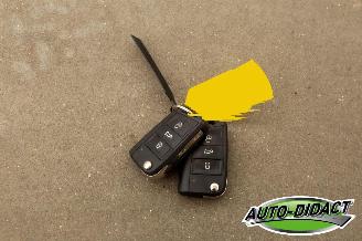 Volkswagen Polo 1.0 TSI 27.441 km Airco picture 28