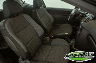 Peugeot 207 1.4 VTi X-line Airco picture 16