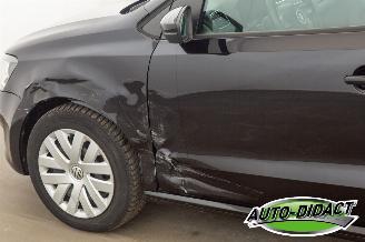 Volkswagen Polo 1.4 Clima Navi picture 32