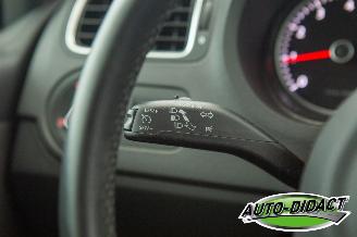 Volkswagen Polo 1.4 Clima Navi picture 13