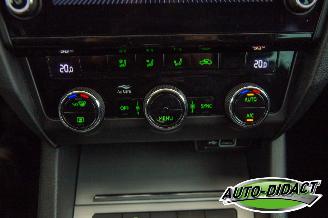 Skoda Octavia 1.0 TSI Automaat Clima Greentech Ambition Business picture 9