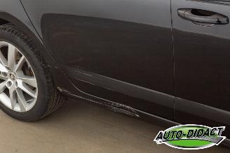 Skoda Octavia 1.0 TSI Automaat Clima Greentech Ambition Business picture 31